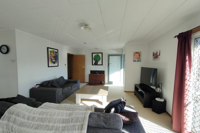 Photo of property in 31 Korihi Drive, Swanson, Auckland, 0614