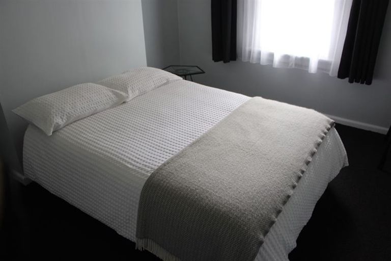 Photo of property in 28-30 Whall Street, Greymouth, 7805
