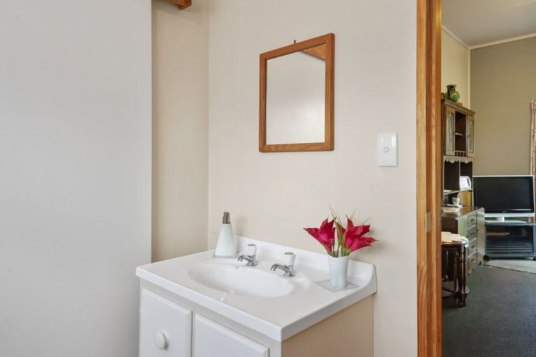 Photo of property in 260 Taupahi Road, Turangi, 3334