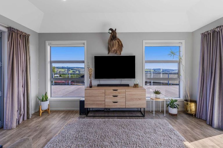 Photo of property in 26 Katania Heights, Brightwater, 7022