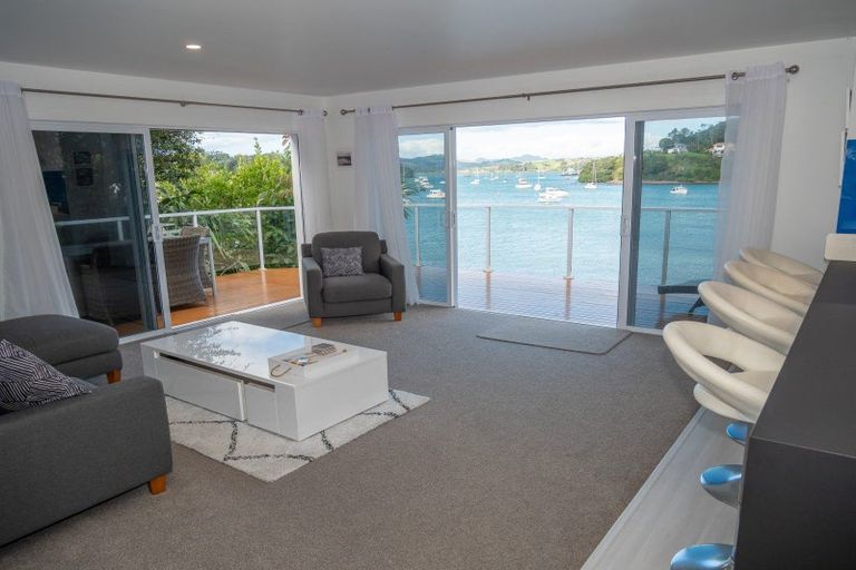 Photo of property in 9 Silver Egg Road, Mangonui, 0420