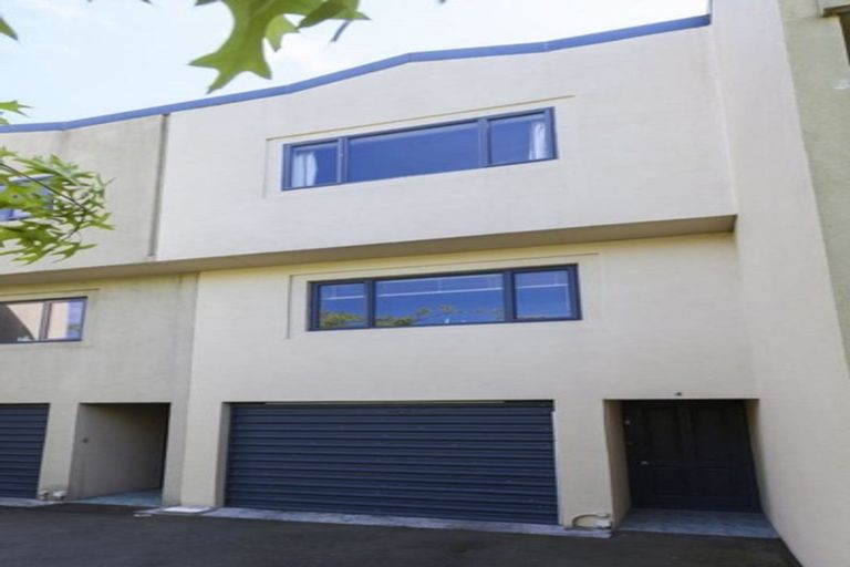 Photo of property in 4/337 Armagh Street, Linwood, Christchurch, 8011