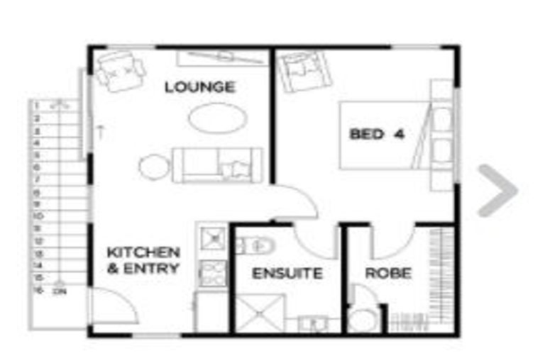 Photo of property in 12 William Dawson Crescent, Wigram, Christchurch, 8025