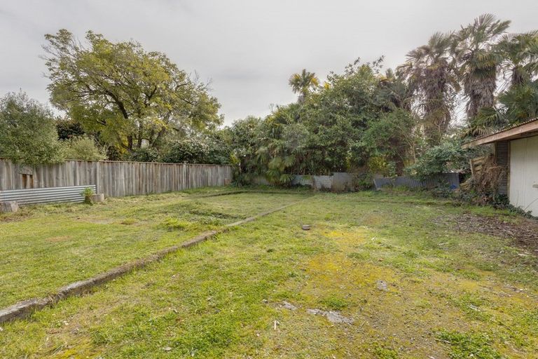 Photo of property in 98 Colombo Road, Masterton, 5810