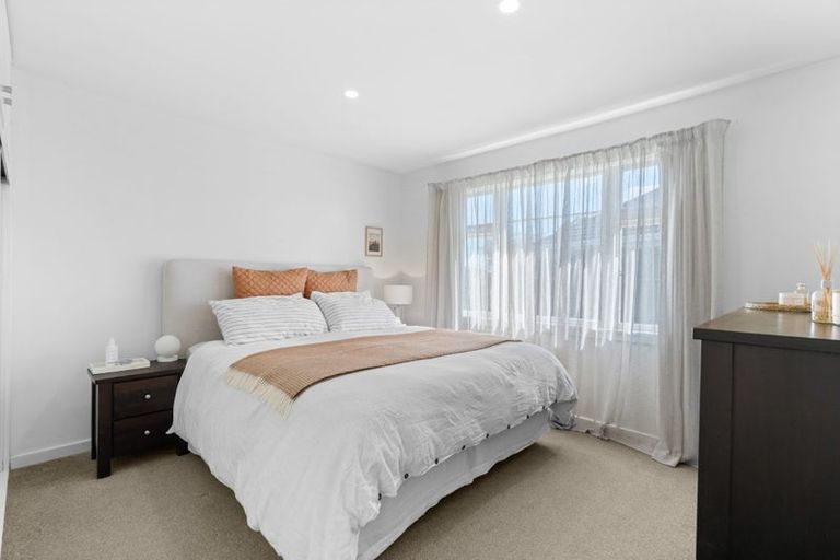 Photo of property in 1/105 Veitches Road, Casebrook, Christchurch, 8051