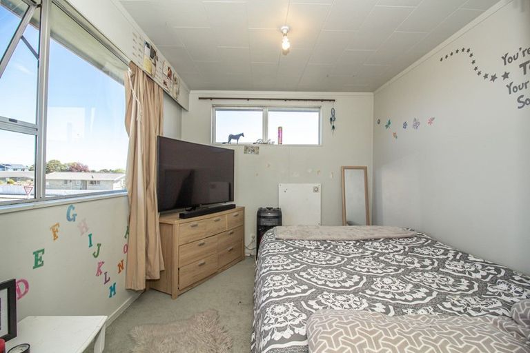 Photo of property in 60 Mill Street, Westport, 7825