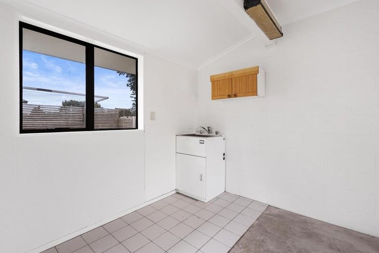 Photo of property in 51a Rata Street, Hawera, 4610