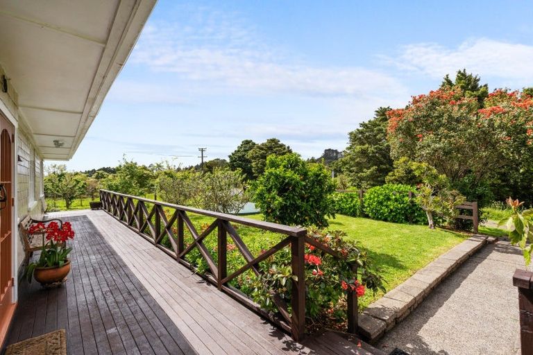 Photo of property in 246 Gray Road, Te Kamo, Kamo, 0185