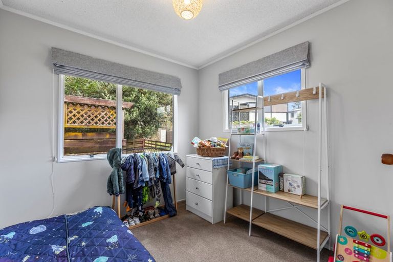 Photo of property in 1335b Papamoa Beach Road, Papamoa Beach, Papamoa, 3118
