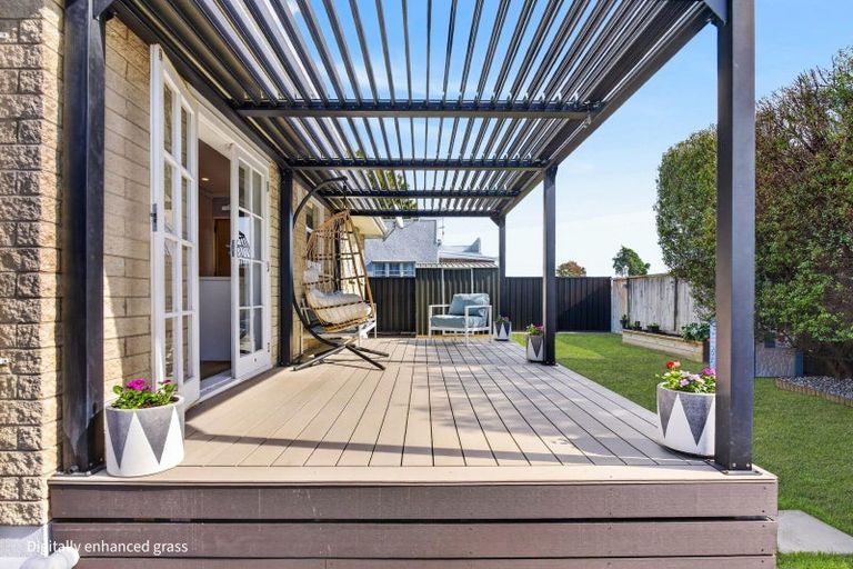 Photo of property in 813 Willowpark Road South, Akina, Hastings, 4122