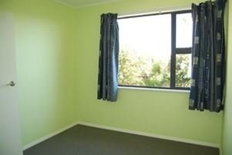 Photo of property in 117f2 Frankley Road, Frankleigh Park, New Plymouth, 4310