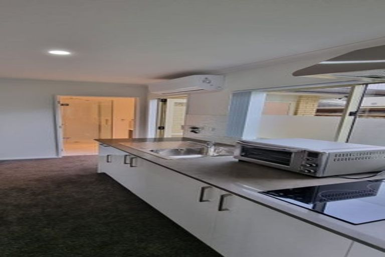 Photo of property in 9 Cambrian Crescent, Flat Bush, Auckland, 2016
