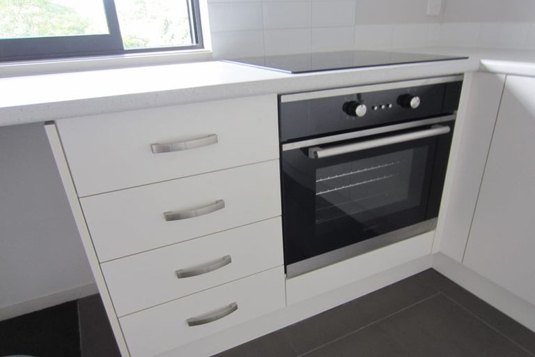 Photo of property in 14u8 Hardley Street, Whitiora, Hamilton, 3200