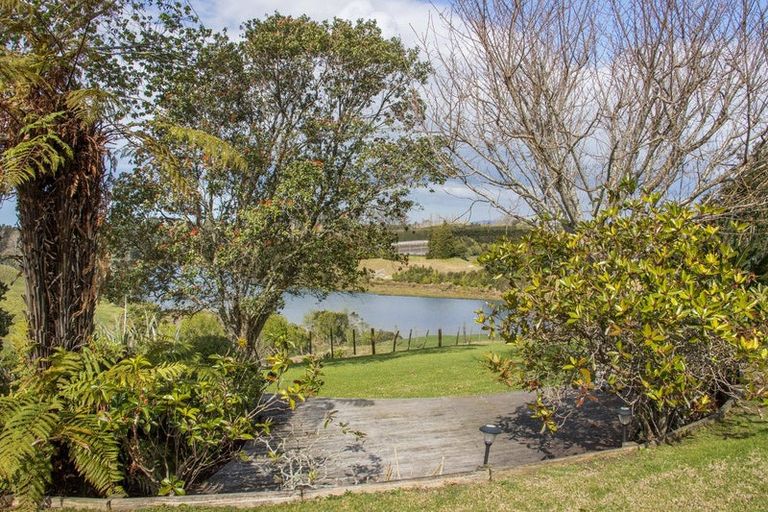 Photo of property in 467c Omokoroa Road, Omokoroa, Tauranga, 3172