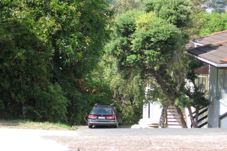 Photo of property in 1/146 Glamorgan Drive, Torbay, Auckland, 0630