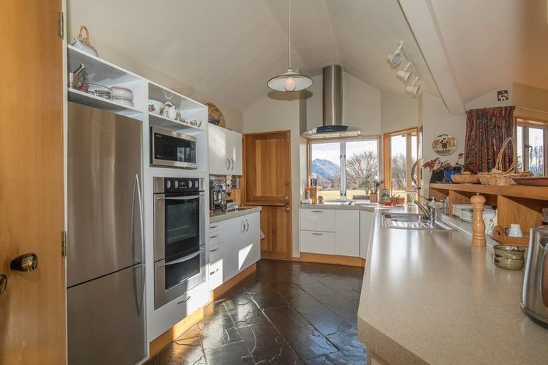 Photo of property in 152 Faulks Road, Wanaka, 9382