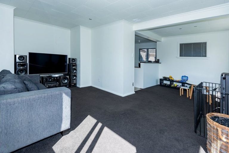 Photo of property in 45 Branston Street, Hornby, Christchurch, 8042