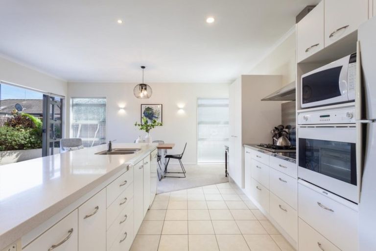 Photo of property in 16b Bain Street, Mount Maunganui, 3116