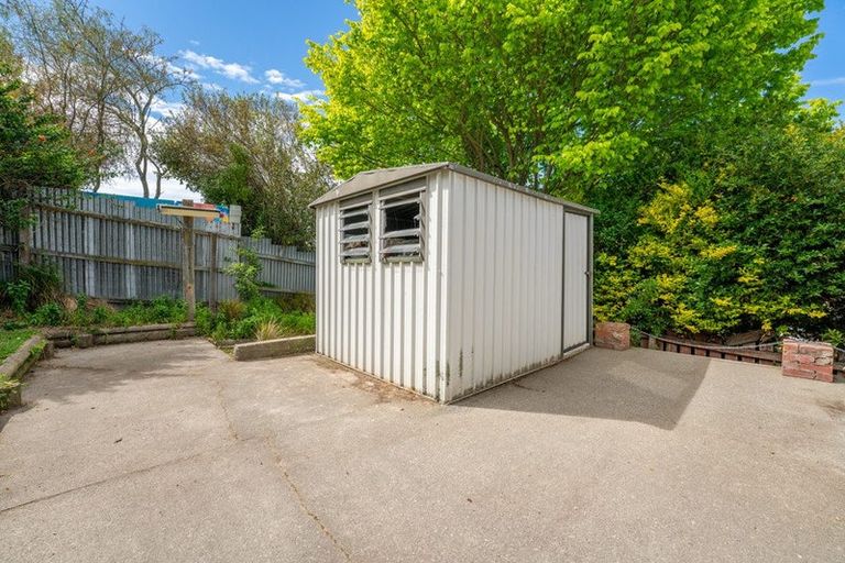 Photo of property in 37 Arun Street, Marchwiel, Timaru, 7910