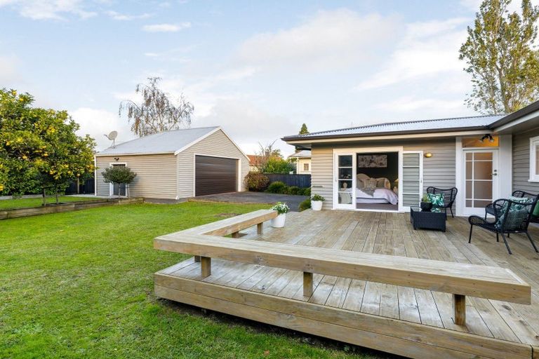 Photo of property in 8 Saint Winifreds Avenue, Hamilton East, Hamilton, 3216