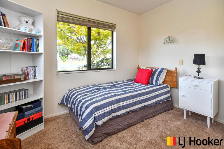 Photo of property in 23/151 Kitchener Road, Pukekohe, 2120
