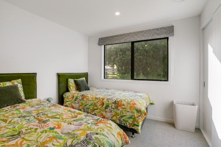 Photo of property in 18 Koromiko Drive, Coromandel, 3506