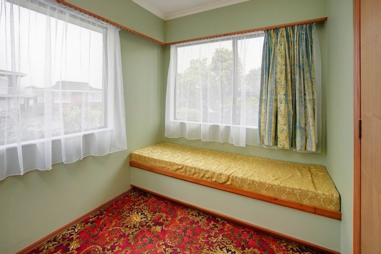 Photo of property in 13 Selbourne Avenue, Richmond, 7020