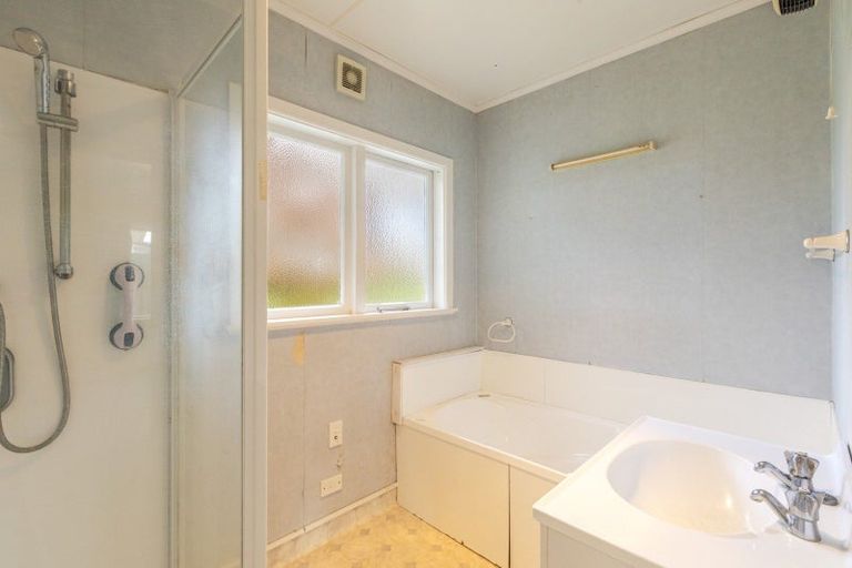 Photo of property in 5a Holyrood Terrace, Waipukurau, 4200