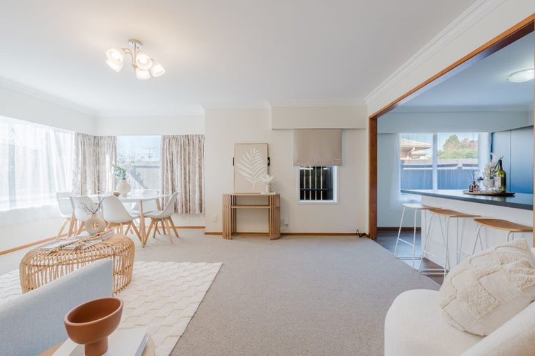 Photo of property in 45a Sandwich Road, St Andrews, Hamilton, 3200