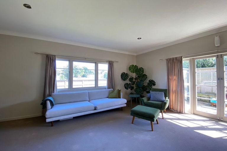 Photo of property in 24 Nixon Street, Hamilton East, Hamilton, 3216