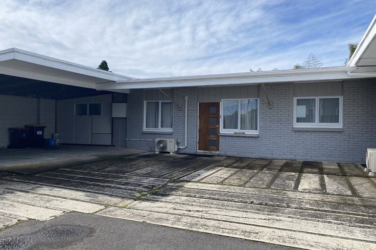 Photo of property in 44 Botanical Road, Tauranga South, Tauranga, 3112