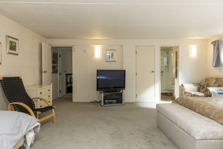 Photo of property in 1/116 Lake Terrace, Taupo, 3330
