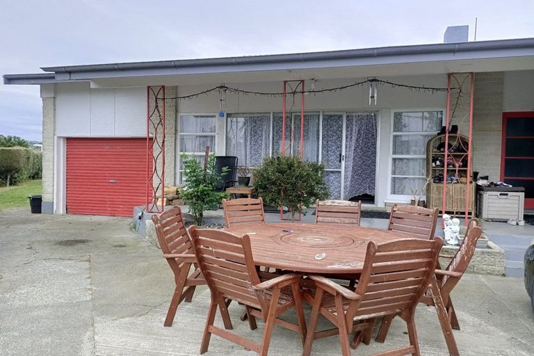 Photo of property in 11 Lockwood Point, Wairoa, 4108