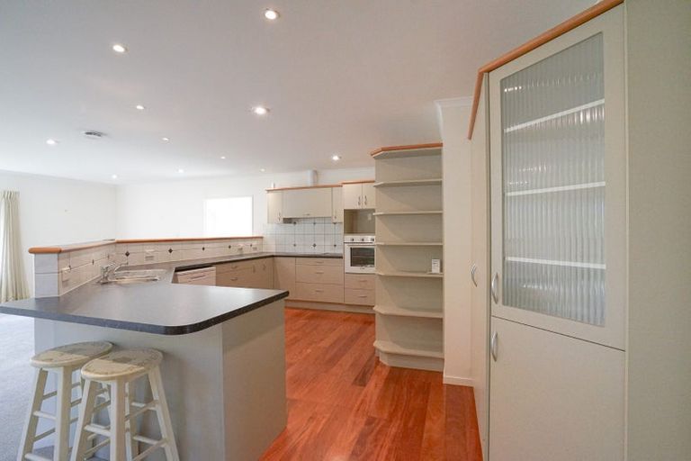 Photo of property in 56 Valley Road, Pukekohe, 2120
