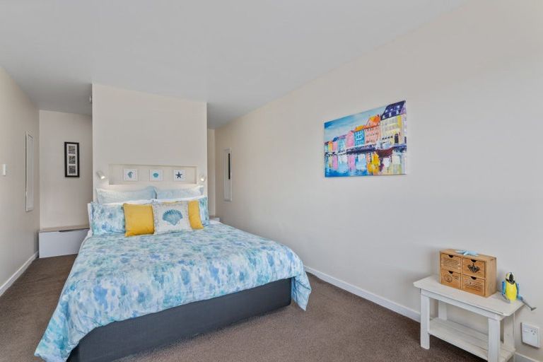 Photo of property in 45a Otago Street, Picton, 7220