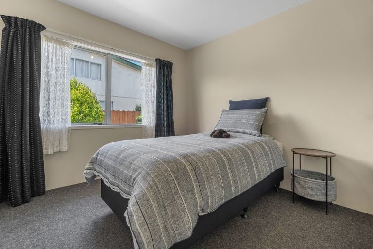 Photo of property in 145a Bankwood Road, Chartwell, Hamilton, 3210