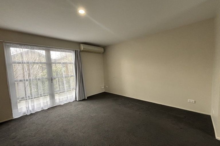 Photo of property in 4/440 Barbadoes Street, Edgeware, Christchurch, 8013