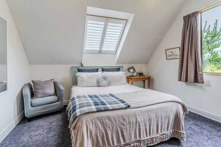 Photo of property in 30 Gamma Street, Belleknowes, Dunedin, 9011