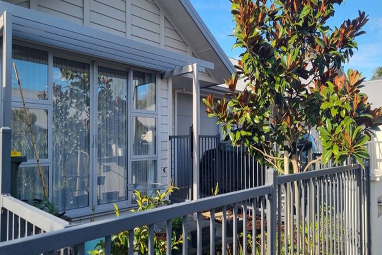 Photo of property in 29 Fairwater Road, Warkworth, 0910