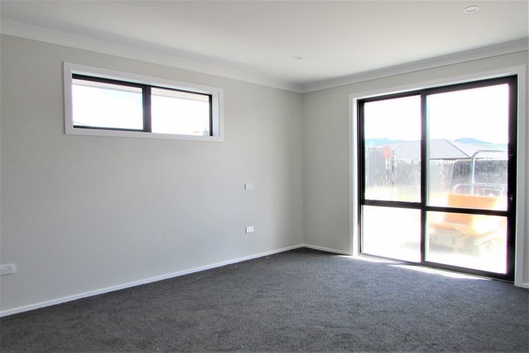 Photo of property in 23 Hopkirk Avenue, Wallaceville, Upper Hutt, 5018