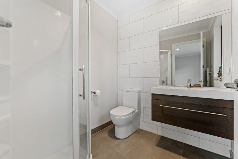 Photo of property in 12 Kia Kaha Drive, Snells Beach, 0920