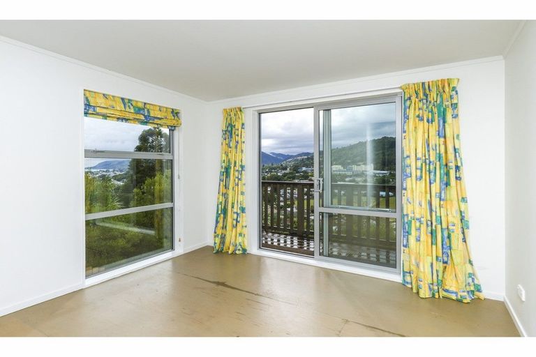 Photo of property in 33 Jenner Road, Toi Toi, Nelson, 7010