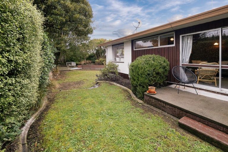 Photo of property in 10b Charles Street, Allenton, Ashburton, 7700