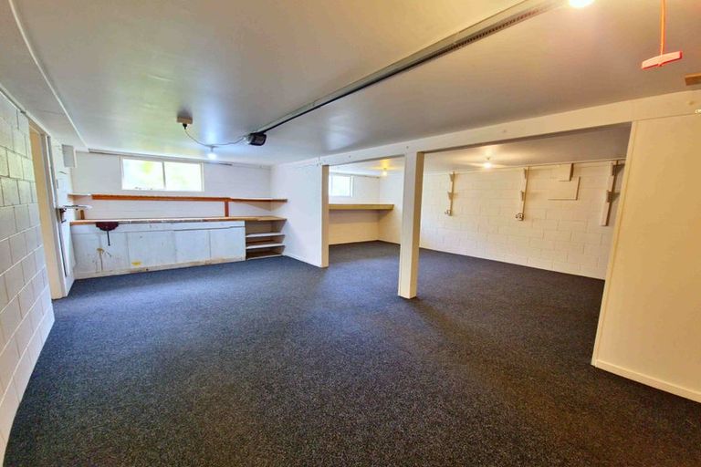 Photo of property in 67a Murphys Road, Springlands, Blenheim, 7201