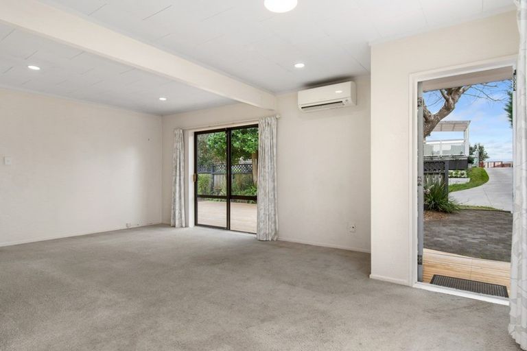Photo of property in 23a Margaret Road, Bellevue, Tauranga, 3110