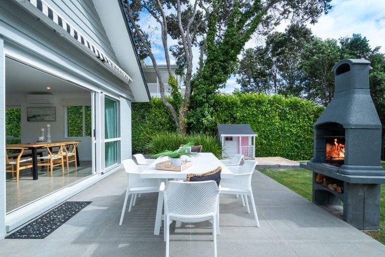 Photo of property in 36a Forest Glen, Orewa, 0931