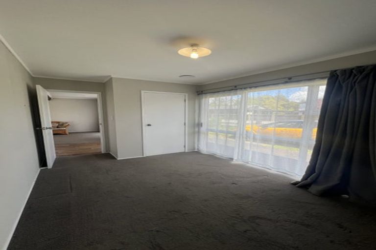 Photo of property in 86 Morrinsville Road, Hillcrest, Hamilton, 3216