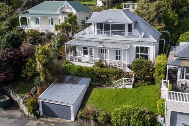 Photo of property in 17 Fifeshire Crescent, Stepneyville, Nelson, 7010