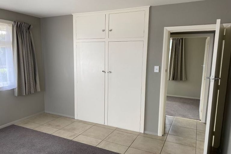 Photo of property in 3/550 Worcester Street, Linwood, Christchurch, 8011