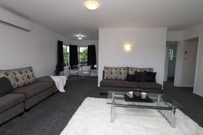 Photo of property in 33 Hyde Avenue, Nawton, Hamilton, 3200